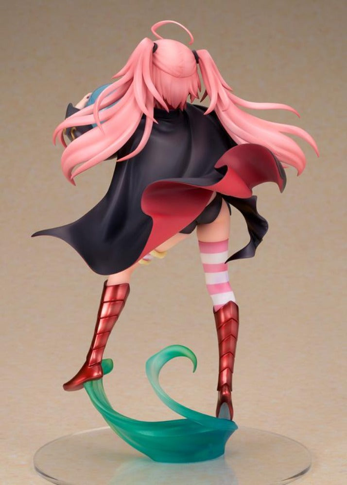 Alter: That Time I Got Reincarnated as a Slime - Milim Nava 1/7 Scale Figure