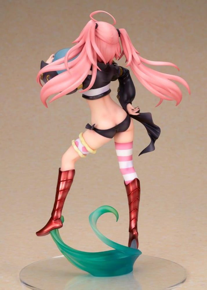 [PRE-ORDER] Alter: That Time I Got Reincarnated as a Slime - Milim Nava 1/7 Scale Figure