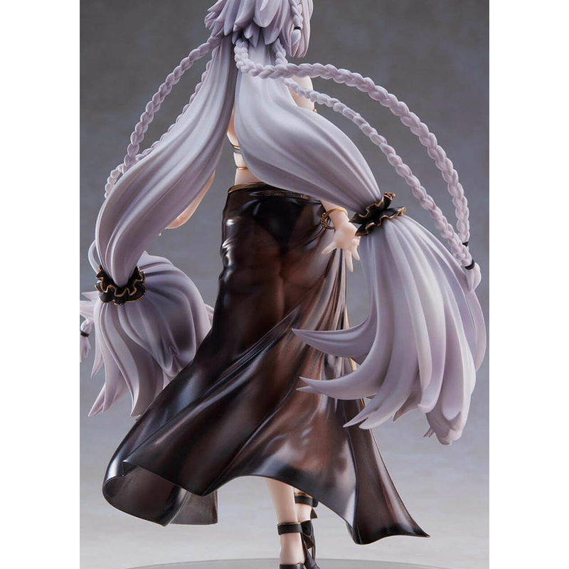 [PRE-ORDER] Aniplex: Fate/Grand Order Avenger (Jeanne d'Arc Alter) (Festival Portrait Version) 1/7 Scale Figure