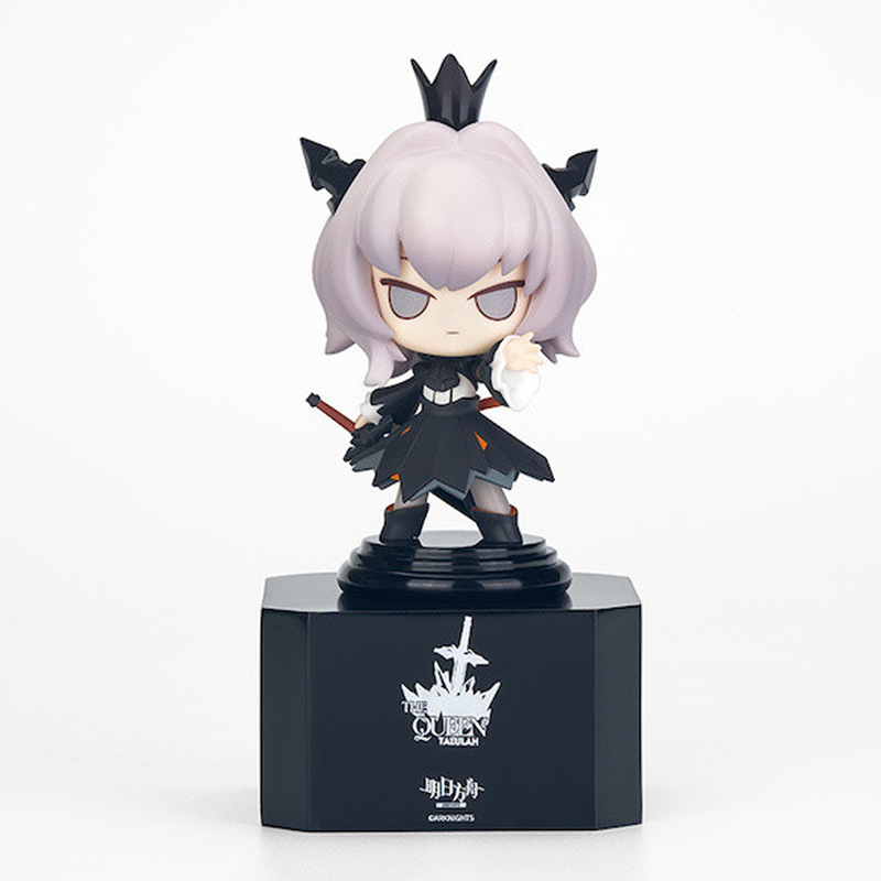 Apex: Arknights Chess Piece - Vol. 4 Talulah