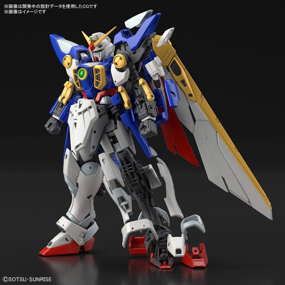 RG 1/144 GODGUNDAM 未組立 ジャンクHGエアリアルRGウイング 【公式通販】 RG 1/144 GODGUNDAM 未組立 ジャンクHGエアリアルRGウイング 【公式通販】