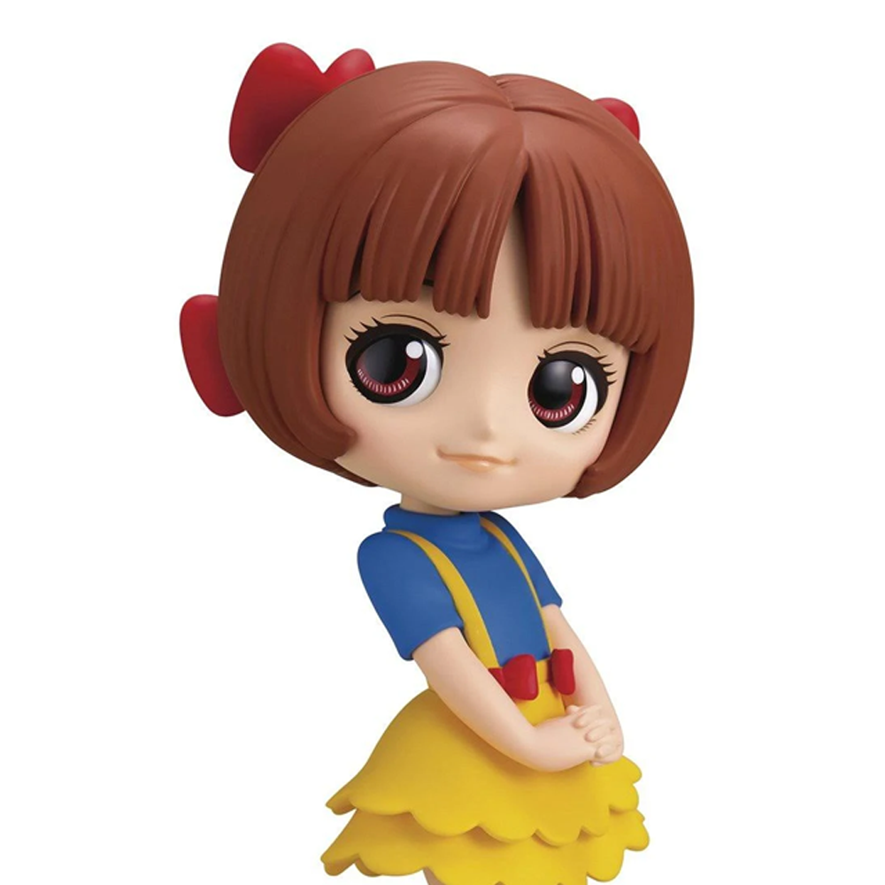 Banpresto Q Posket: Black Jack - Pinoko (Ver. B)