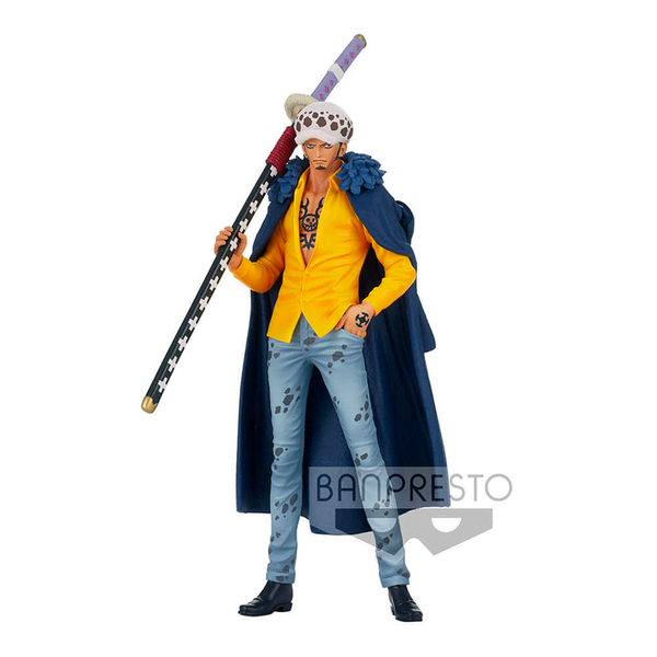 【未開封】ONE PIECE DXFフィギュア 14体セット BP17850_b9331870-1783-42a2-