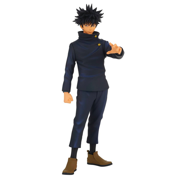 MEGUMI出品 TAJIMA】タジマ セフ着脱式腰袋K 2段小 本革 SFKBK-2S｜金津屋商店