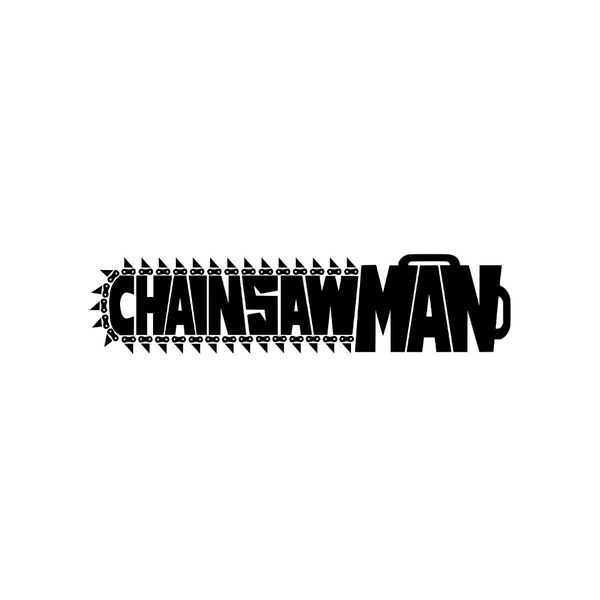 [PRE-ORDER] SEGA: Nesoberi Plush: Chainsaw Man feat. Sangatsu Youka - Power SP Plush