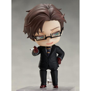Hypnosis Mic -Division Rap Battle- Rhyme Anima Colorful Collection DX A: Ima J