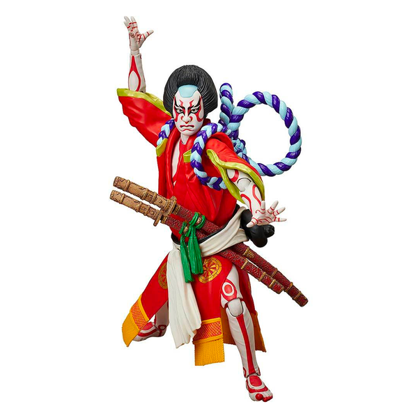 F29947_grande.png?v=1645183789