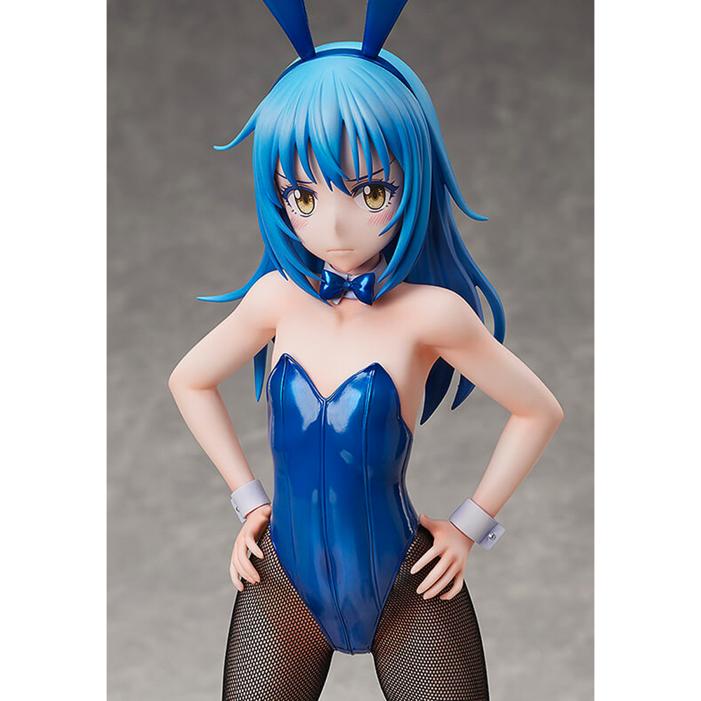 PRE-ORDER] FREEing: That Time I Got Reincarnated As A Slime - Rimuru