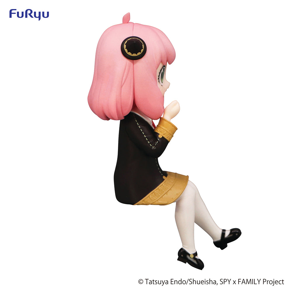 [PRE-ORDER] FuRyu: Spy x Family - Anya Noodle Stopper Figure