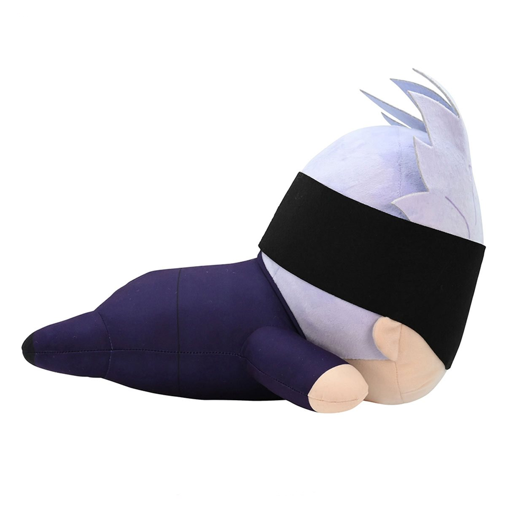 FuRyu: Jujutsu Kaisen - Satoru Gojo Sleep Together BIG Plush