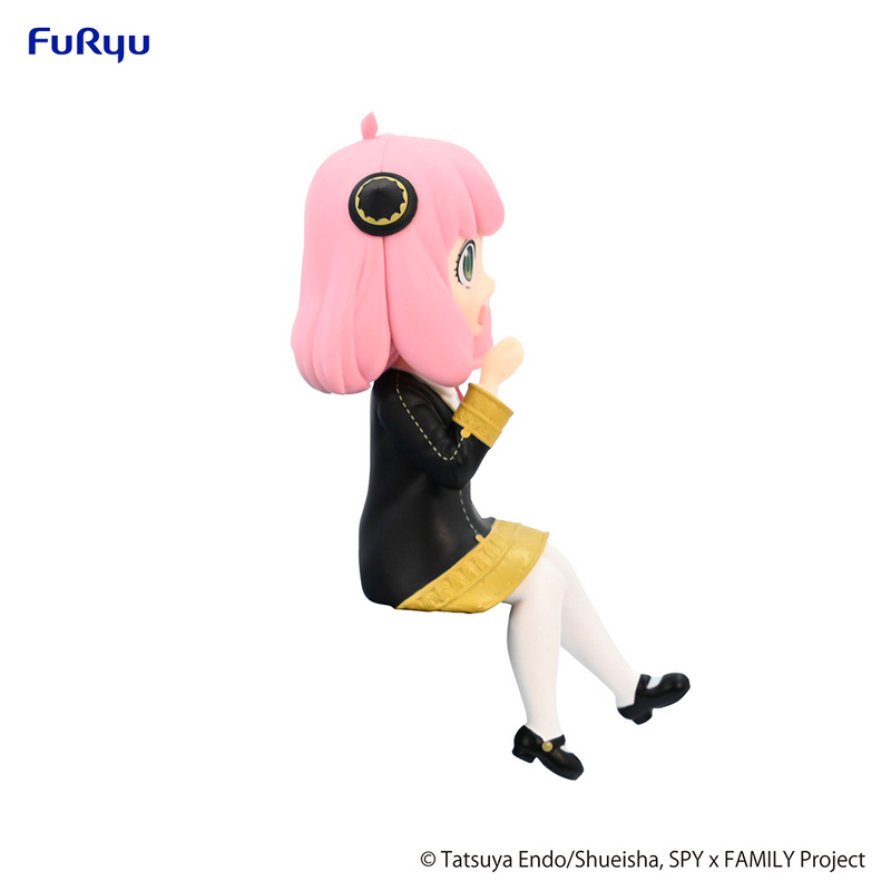 [PRE-ORDER] FuRyu: Spy x Family - Anya Noodle Stopper Figure