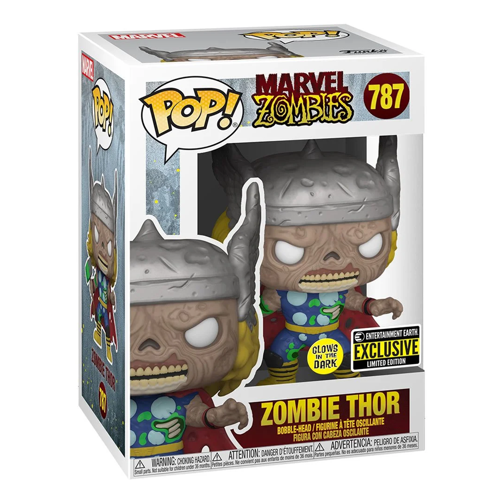 Shops funko do thor