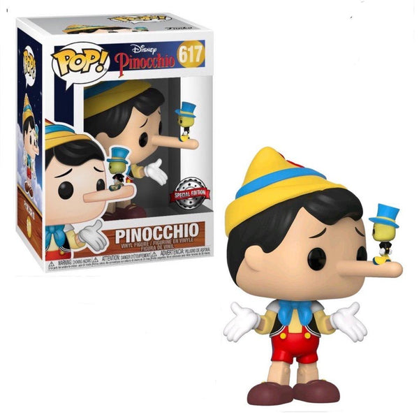 PINOCCHIO　ポップンテレファックス 新品未使用 FU42120-IE_grande.jpg?v=1613503550
