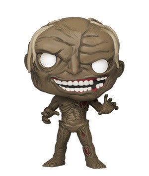 FU45200 Funko POP! Scary Stories to Tell in the Dark - Jangly Man Vinyl Figure #847