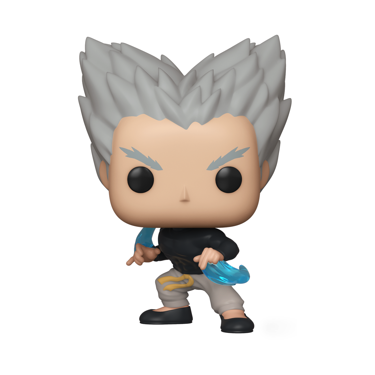 FU46805 Funko POP! One Punch Man - Garou Flowing Water Vinyl Figure #720