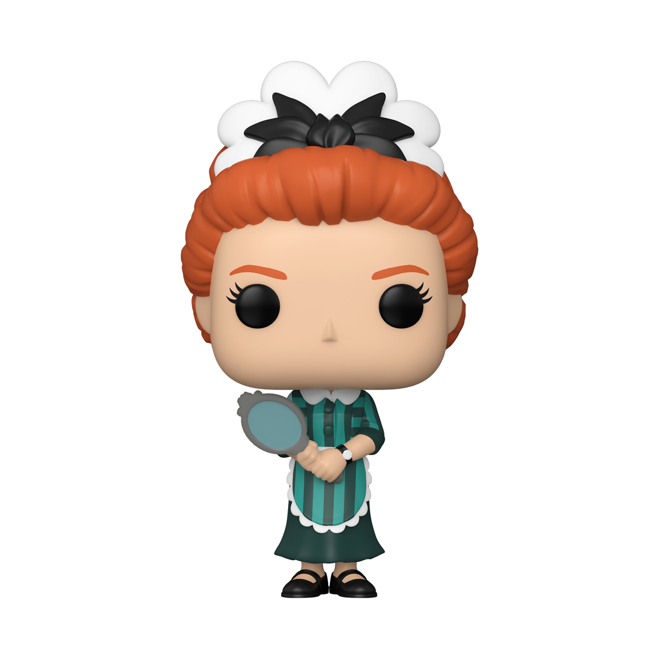 FU50405 Funko POP! Haunted Mansion - Maid Vinyl Figure