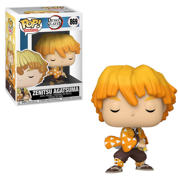 FU50674_600x600_crop_center.