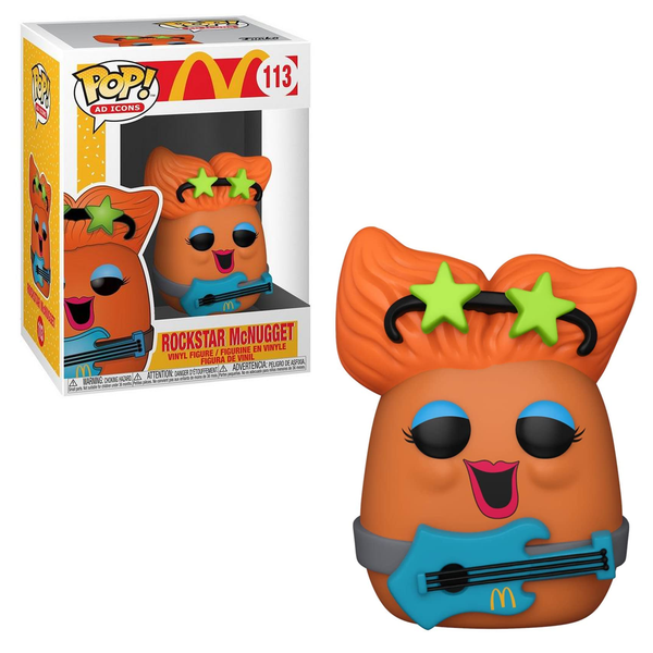 ノ・ミヌ (ICON) ICONIC OH! DISCO ROCKSTAR ノ・ミヌ (ICON) ICONIC OH! DISCO ROCKSTAR