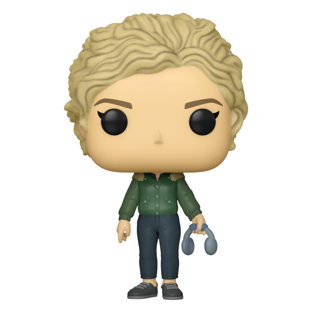 [PRE-ORDER] Funko POP! Ozark - Ruth Langmore Vinyl Figure #1197