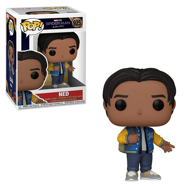 Funko pop riverdale greece 2025
