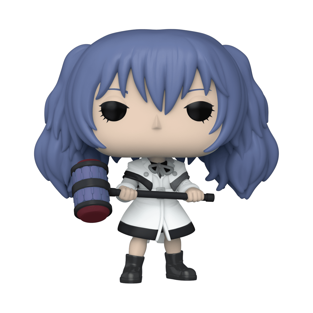 Funko POP! Tokyo Ghoul: Re - Saiko Yonebayashi Vinyl Figure #1126