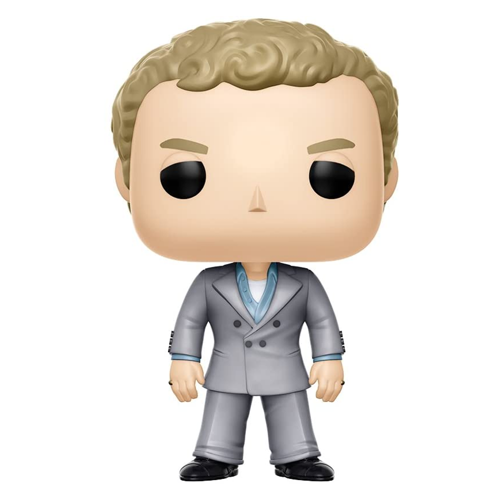 [PRE-ORDER] Funko POP! The Godfather 50th - Sonny Vinyl Figure