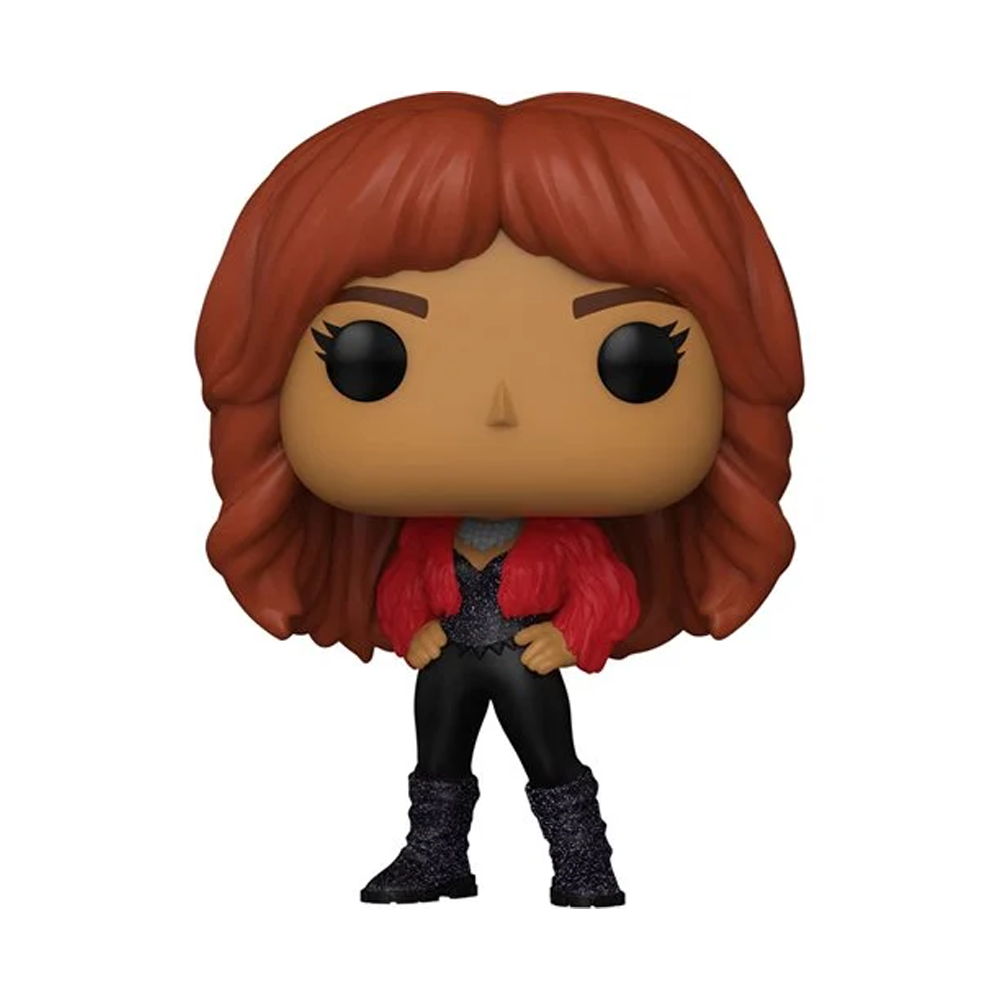 [PRE-ORDER] Funko POP! She-Hulk - Titania Vinyl Figure #1132