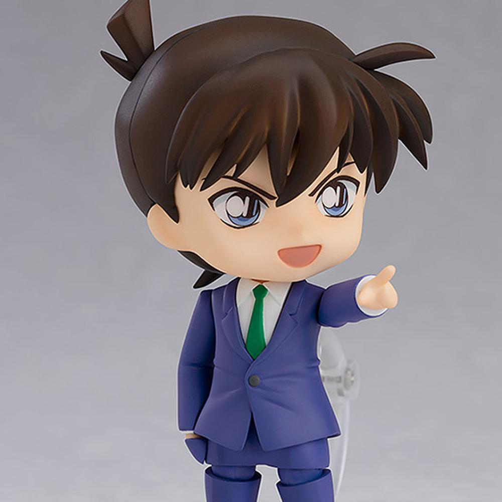 Nendoroid: Detective Conan - Shinichi Kudo #1357