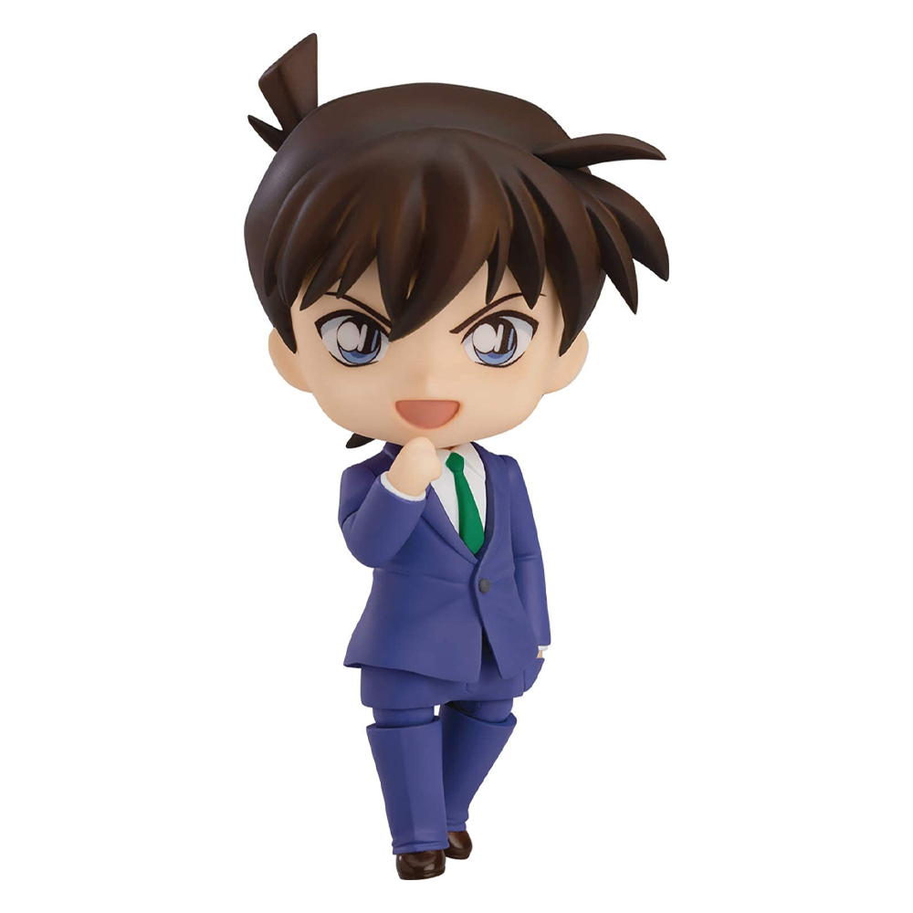 Nendoroid: Detective Conan - Shinichi Kudo #1357