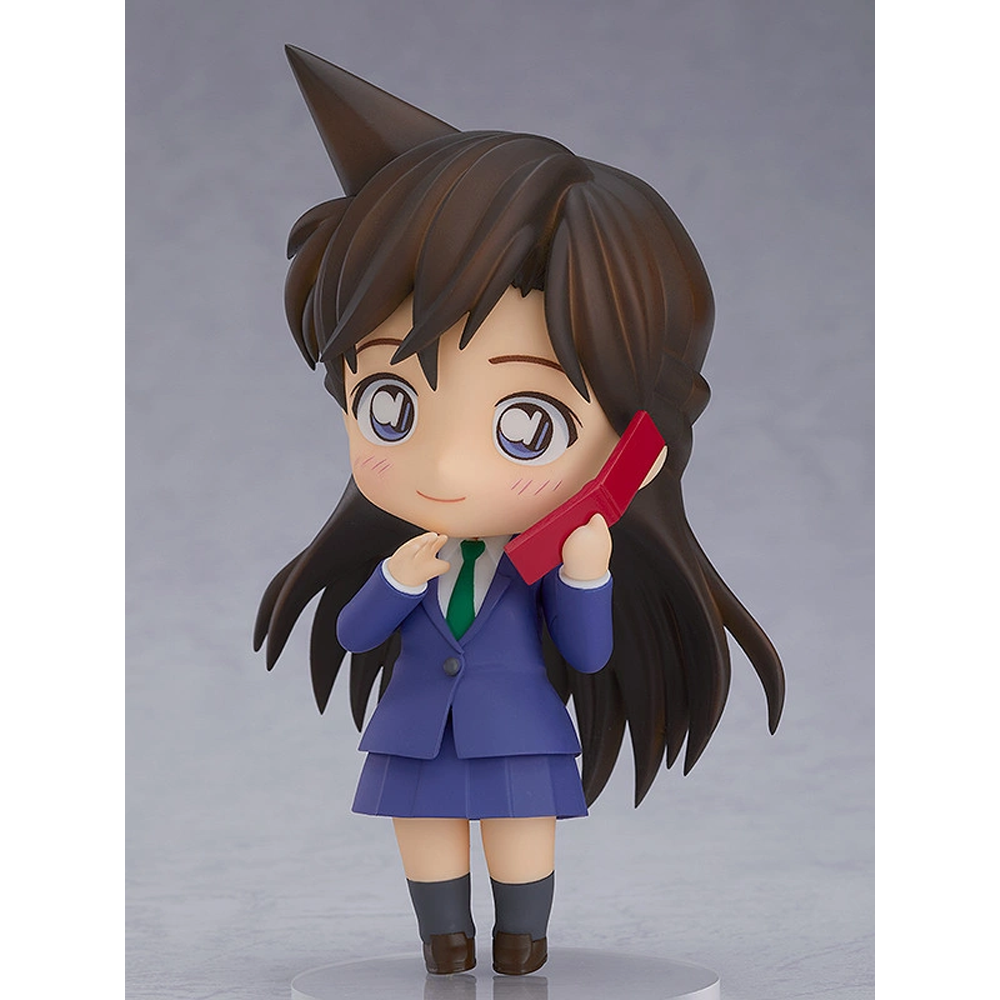 Nendoroid: Detective Conan - Ran Mouri #1358