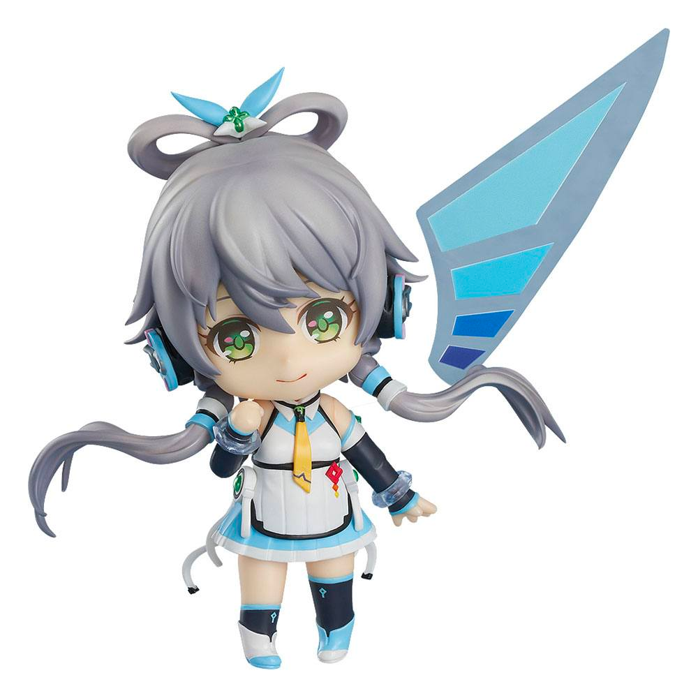 Nendoroid: Luo Tianyi #1424