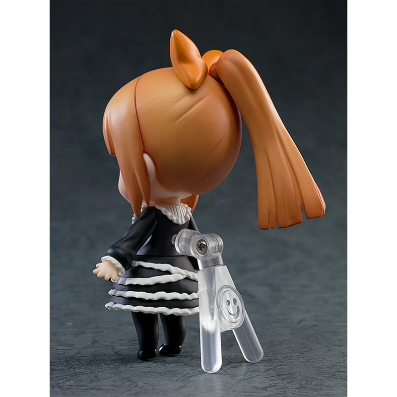 Nendoroid Easel Stand Three-Pack