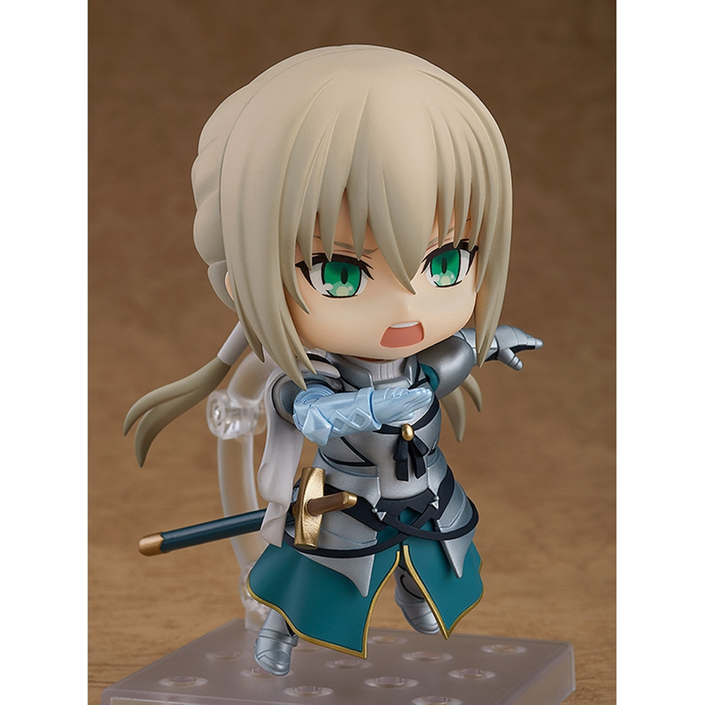 Good Smile Company: Nendoroid: Fate/Grand Order - Bedivere #1469