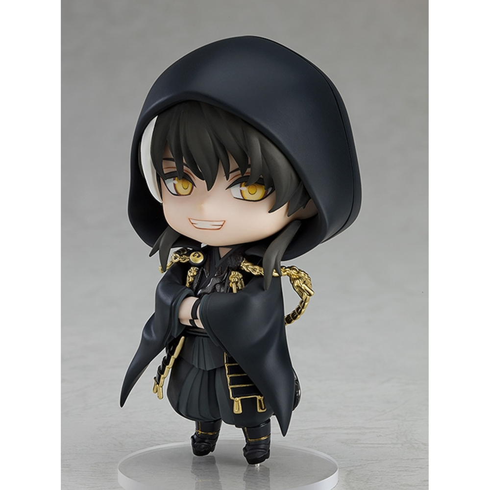 Good Smile Company: Nendoroid: Touken Ranbu - Tsurumaru Kuninaga #1470