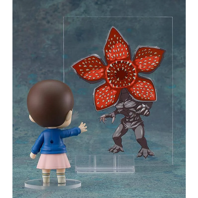 Nendoroid: Stranger Things - Eleven