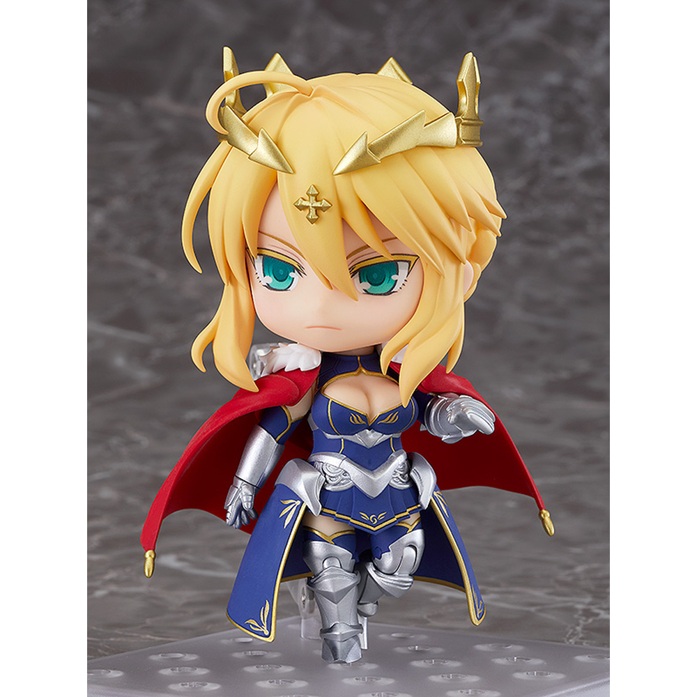 Hotsell Lancer/Altria Pendragon Nendoroid DX