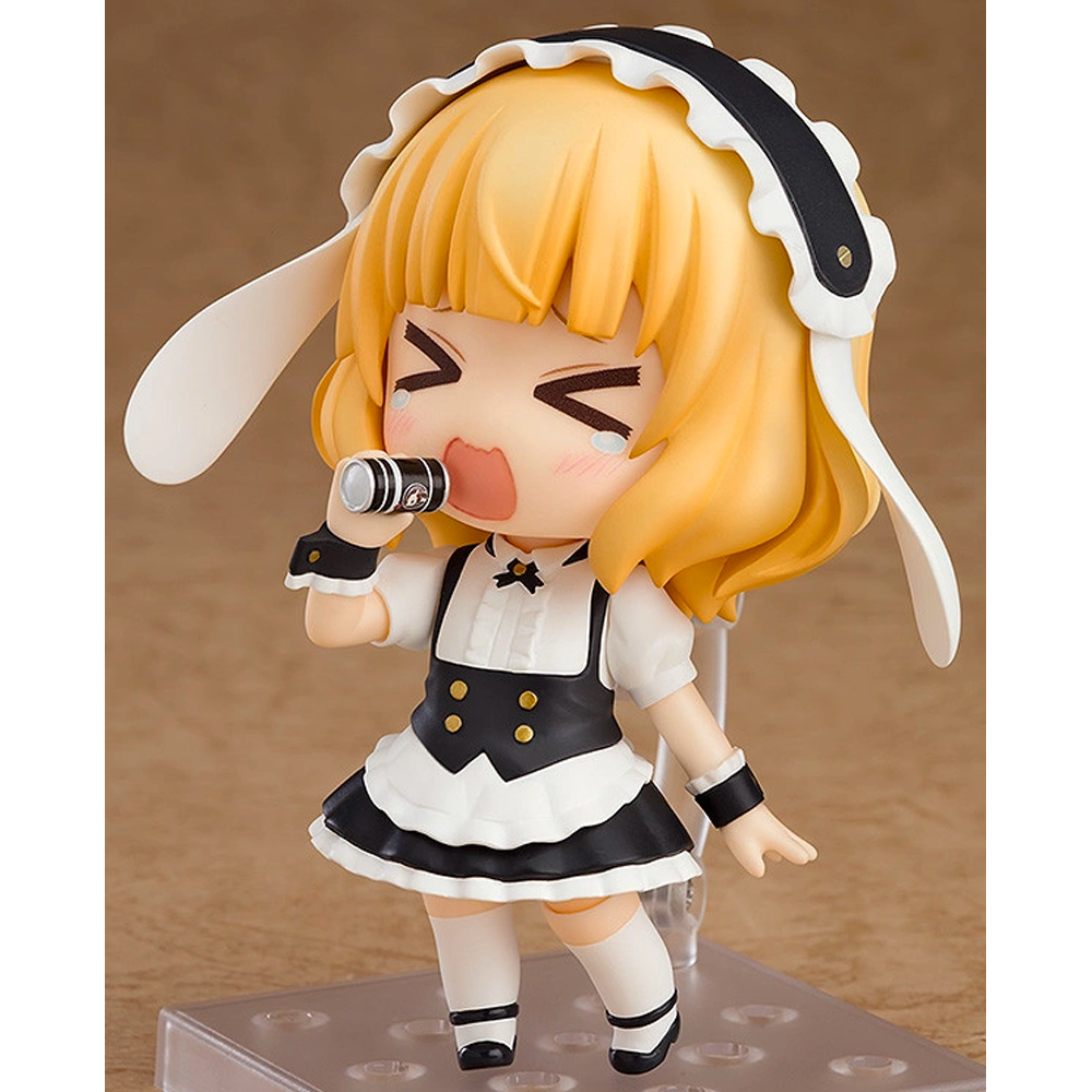 Good Smile Company: Nendoroid: Is the Order a Rabbit? - Syaro #929