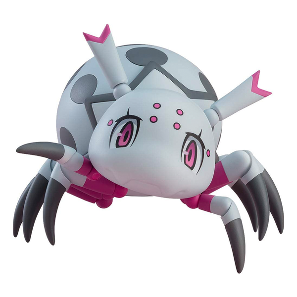 Nendoroid: So I'm a Spider, So What? - Kumoko #1559