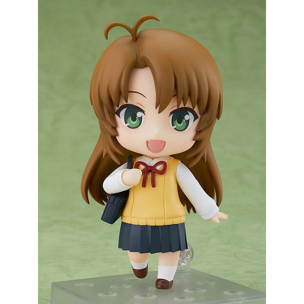 Good Smile Company: Nendoroid: Non Non Biyori - Komari Koshigaya #1583