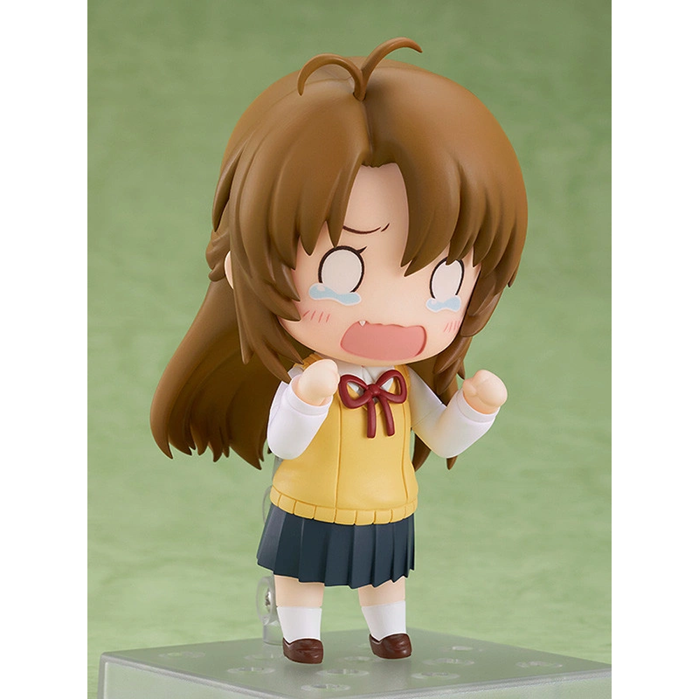 Good Smile Company: Nendoroid: Non Non Biyori - Komari Koshigaya #1583