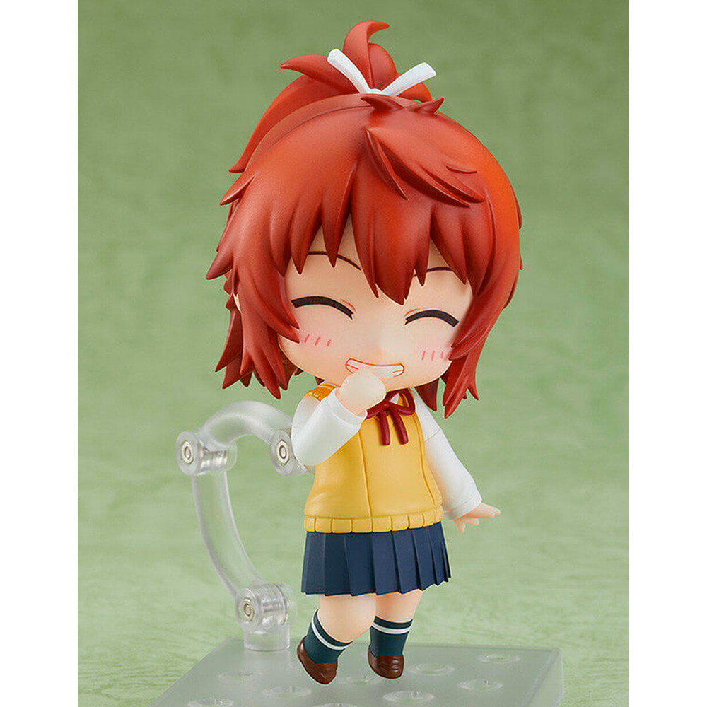 Good Smile Company: Nendoroid: Non Non Biyori Nonstop - Natsumi Koshigaya #1584