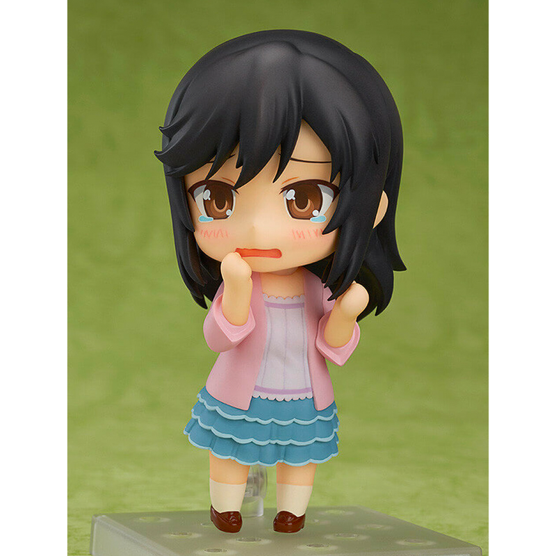 Nendoroid: Non Non Biyori - Hotaru Ichijo