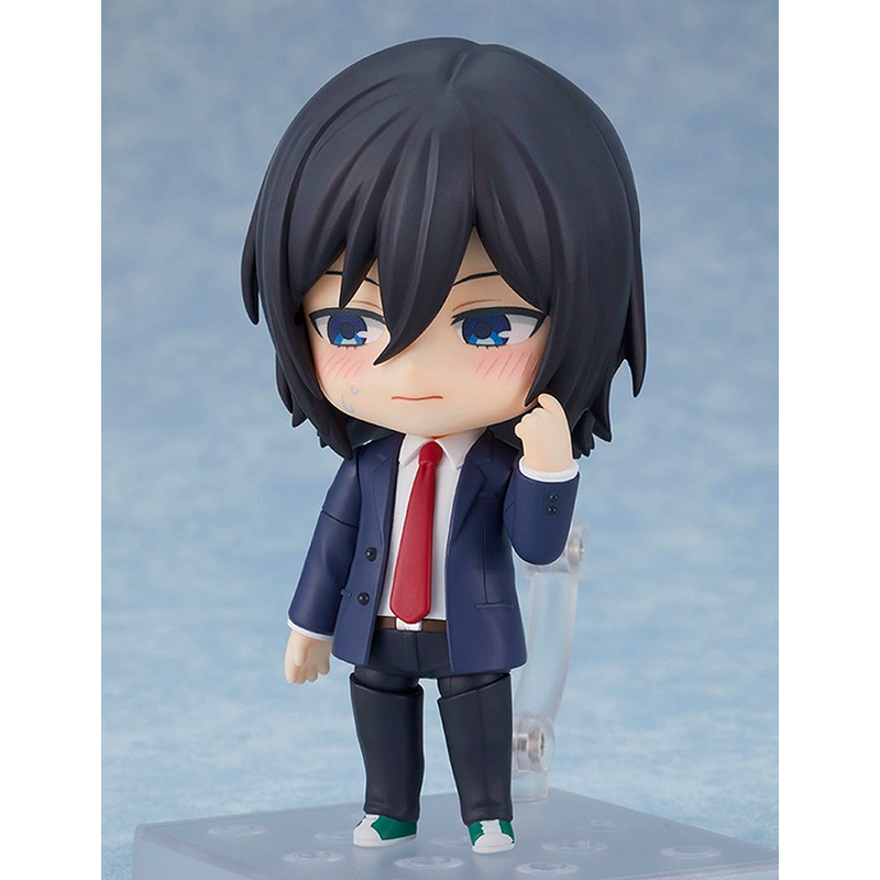 Nendoroid: Horimiya - Izumi Miyamura