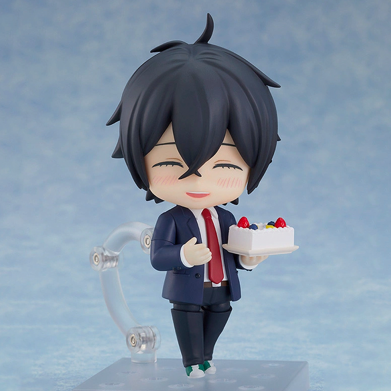 Nendoroid: Horimiya - Izumi Miyamura