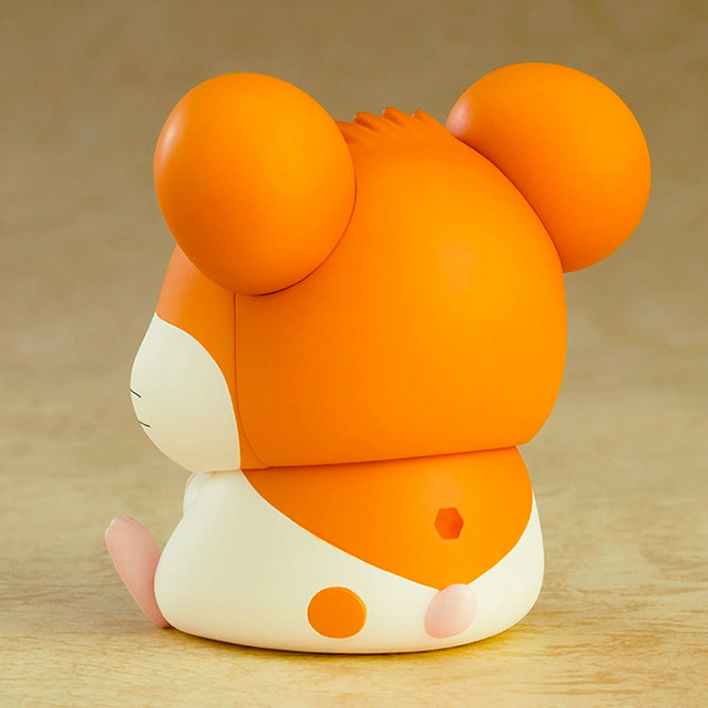 Nendoroid: Hamtaro - Hamtaro #1615