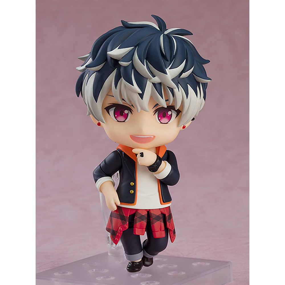 Nendoroid: Idolish7 - Momo #1640