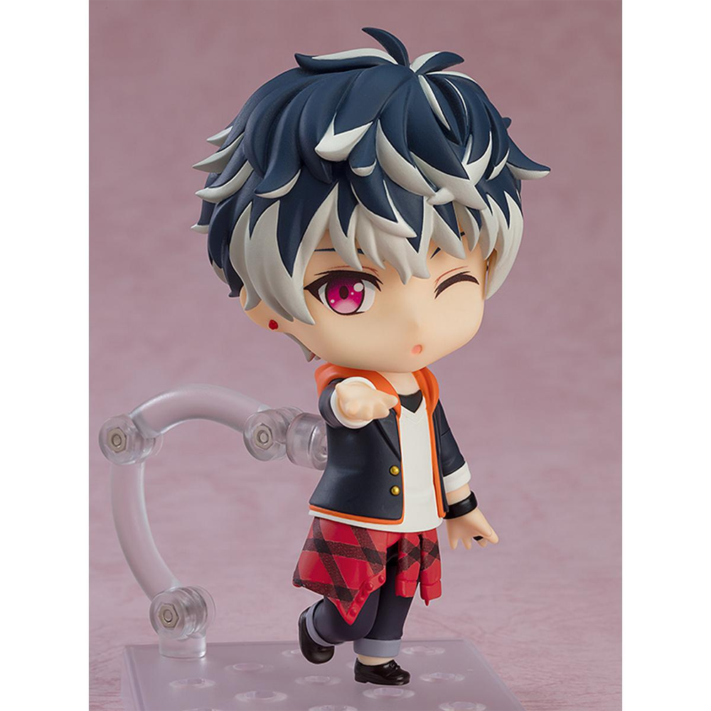 Nendoroid: Idolish7 - Momo #1640