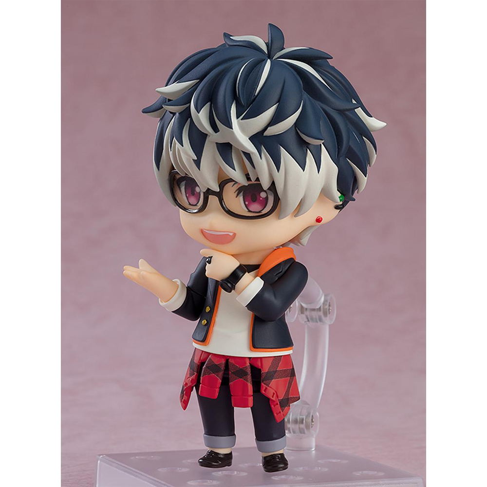 Nendoroid: Idolish7 - Momo #1640