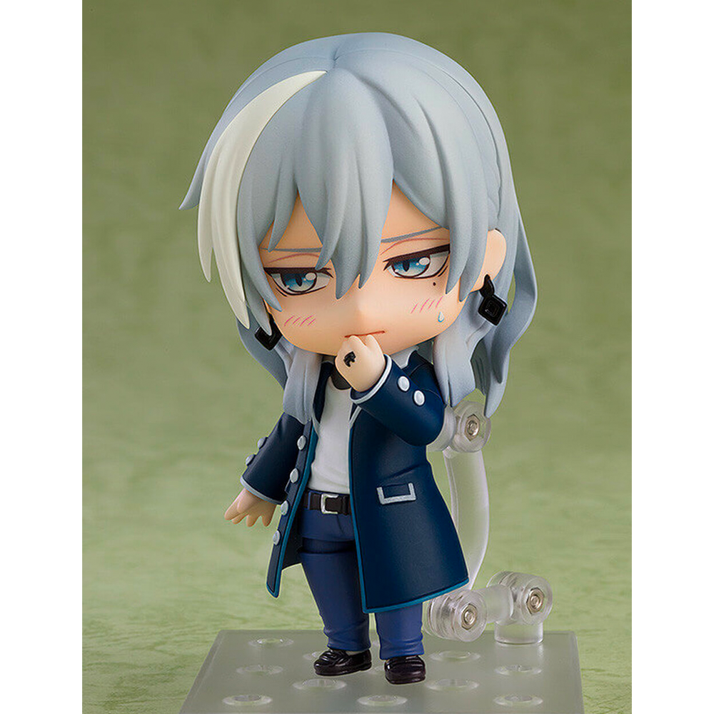 Nendoroid: Idolish7 - Yuki #1665