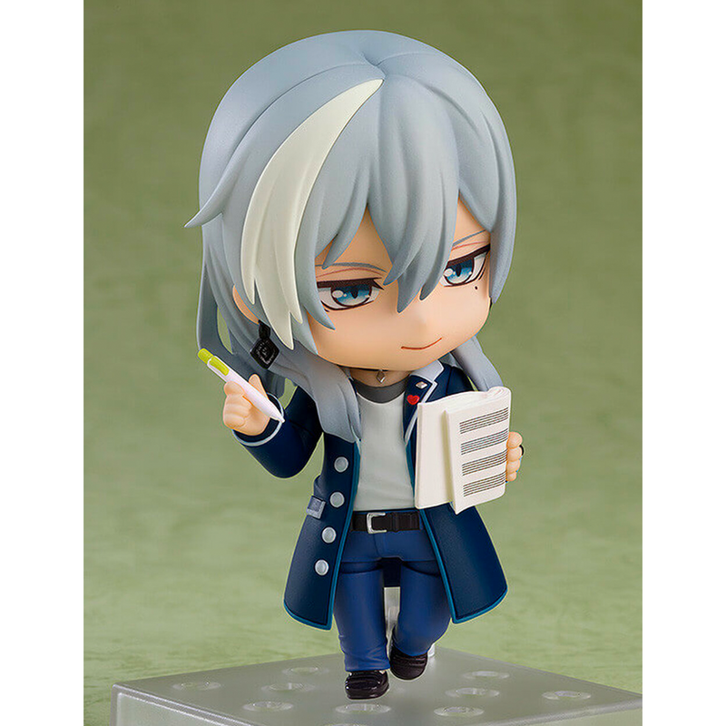 Nendoroid: Idolish7 - Yuki